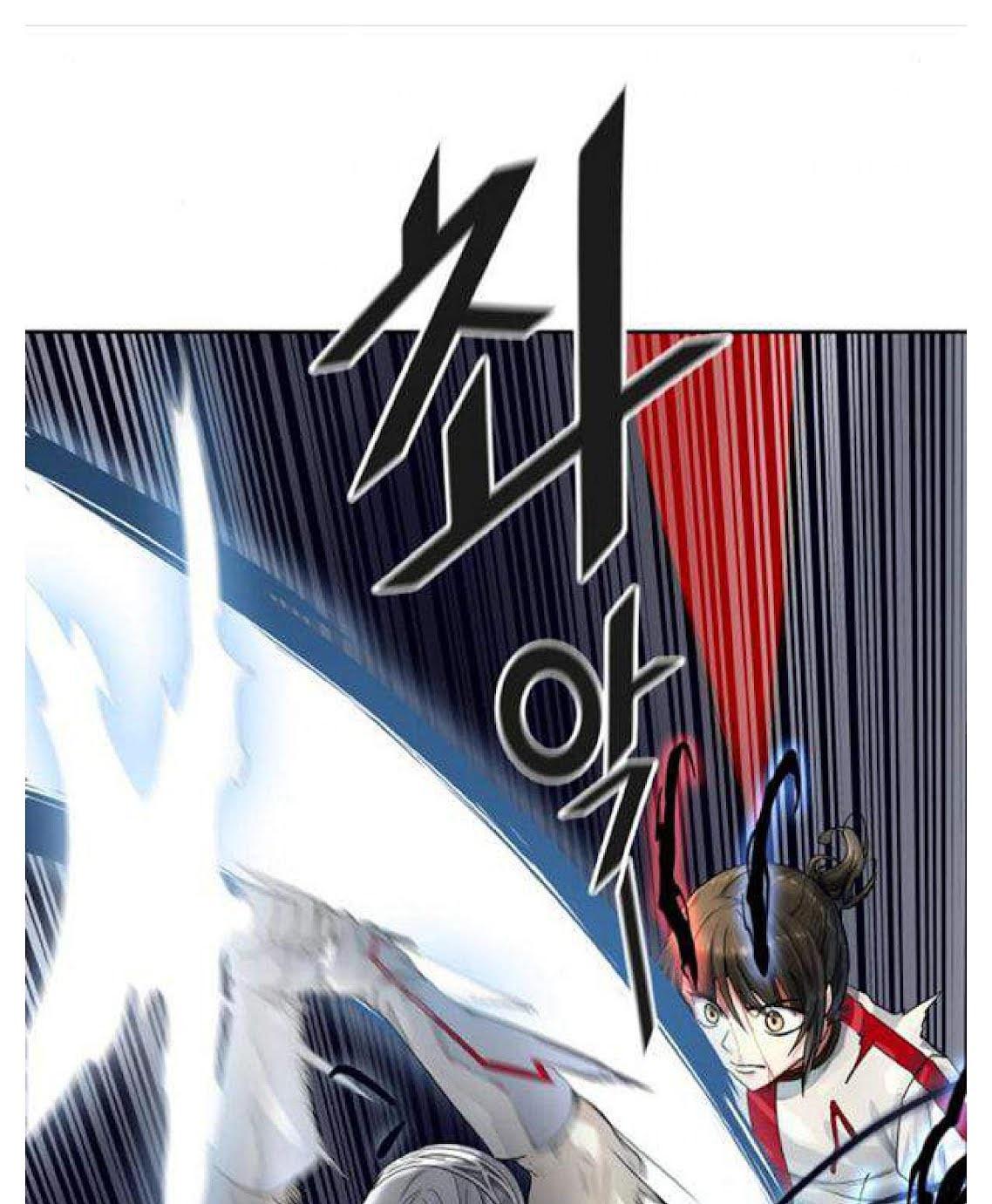 Tower of God Chapter 508 image 086